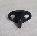 [ MB574967 ] - MITSUBISHI - 