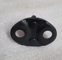 [ MB574967 ] - MITSUBISHI - 