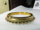 [ME580776] - TEZUKA - JAPON | BRONCE CAJA CANTER 3a/ 4a