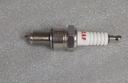 [ JSP019NC ] - JCAP - BUJIA DE ENCENDIDO RENAULT TWINGO / R9/ MITSUBISHI LANCER/LANDA CARBURADOR 13/16