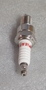 [ JSP019NC ] - JCAP - BUJIA DE ENCENDIDO RENAULT TWINGO / R9/ MITSUBISHI LANCER/LANDA CARBURADOR 13/16