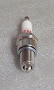 [ JSP019NC ] - JCAP - BUJIA DE ENCENDIDO RENAULT TWINGO / R9/ MITSUBISHI LANCER/LANDA CARBURADOR 13/16