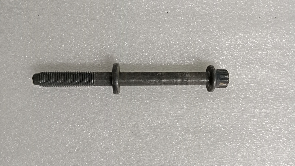 [MD355550] - FELPRO  | PERNO CULATA MOTOR CK1A /99 