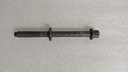 [MD355550] - FELPRO  | PERNO CULATA MOTOR CK1A /99 