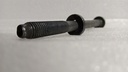 [MD355550] - FELPRO  | PERNO CULATA MOTOR CK1A /99 