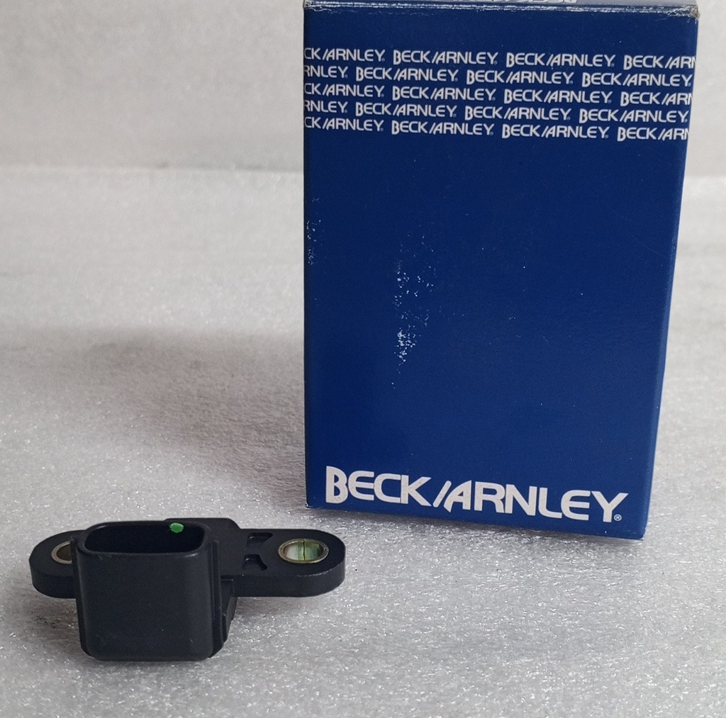 [MR985119] - BECK ARNLEY-JAPON | SENSOR ANGULO CIGUENAL OUTLANDER / GRANDIS