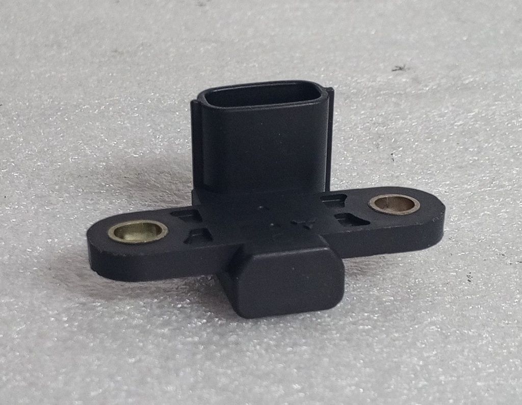 [MR985119] - BECK ARNLEY-JAPON | SENSOR ANGULO CIGUENAL OUTLANDER / GRANDIS