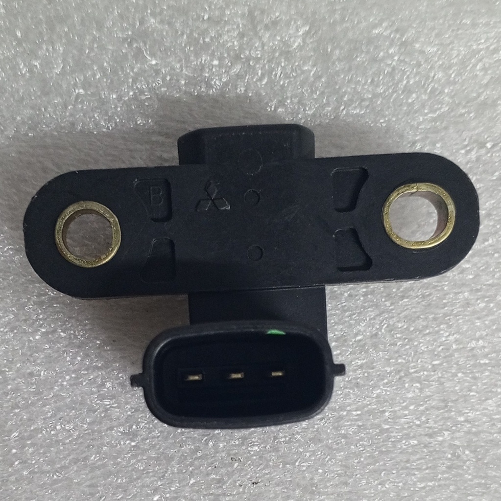 [MR985119] - BECK ARNLEY-JAPON | SENSOR ANGULO CIGUENAL OUTLANDER / GRANDIS