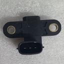 [MR985119] - BECK ARNLEY-JAPON | SENSOR ANGULO CIGUENAL OUTLANDER / GRANDIS