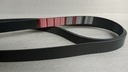 [7PK2070] DONGIL-CORREA ALTERNADOR