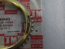 [ME601295] - JM TAIWAN | BRONCE CAJA  3 Y 4