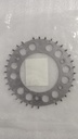 [1865A004] MITSUBISHI-ANILLO DE DETECCIÓN CIGUEÑAL MITSUBISHI ASX/OUTLANDER