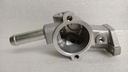 [ MD333865 ] - MITSUBISHI - CARCAZA TERMOSTATO