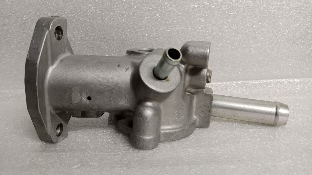 [ MD333865 ] - MITSUBISHI - CARCAZA TERMOSTATO