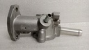 [ MD333865 ] - MITSUBISHI - CARCAZA TERMOSTATO
