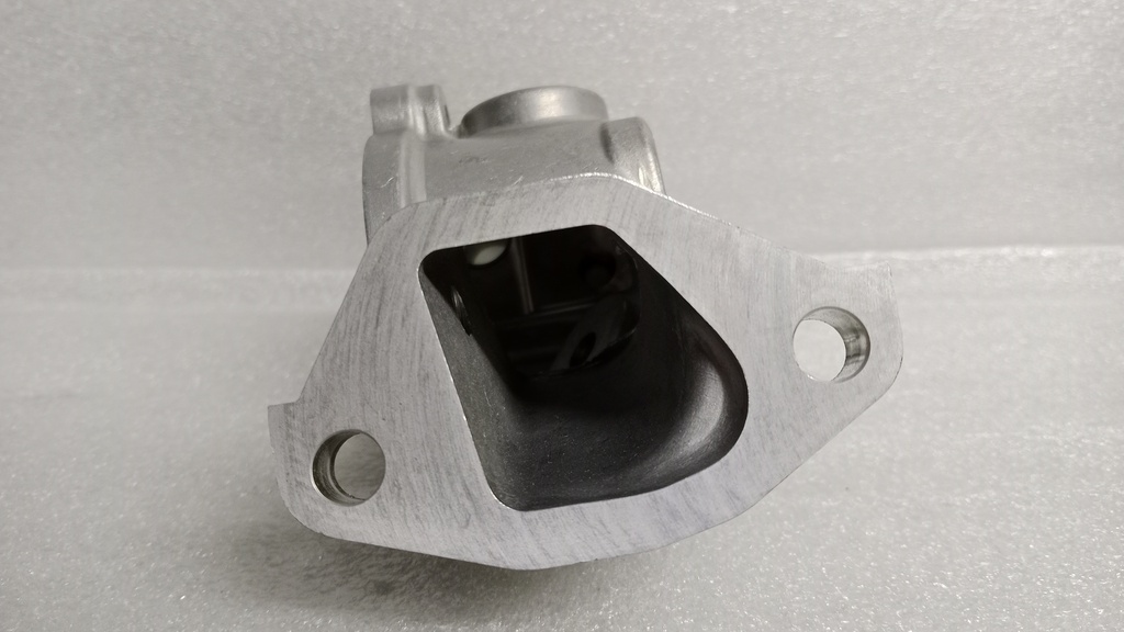 [ MD333865 ] - MITSUBISHI - CARCAZA TERMOSTATO