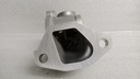 [ MD333865 ] - MITSUBISHI - CARCAZA TERMOSTATO