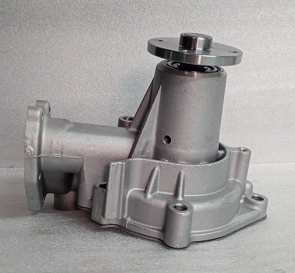 [WPM-068VA] - REACHTOP- JAPON | BOMBA AGUA MITSUBISHI SPORTERO / L-200 2.5 / 4D56 / 16V 