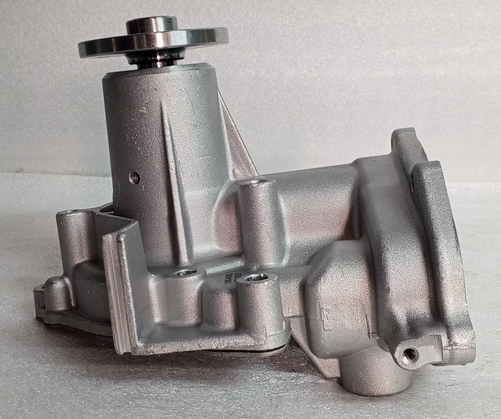 [WPM-068VA] - REACHTOP- JAPON | BOMBA AGUA MITSUBISHI SPORTERO / L-200 2.5 / 4D56 / 16V 