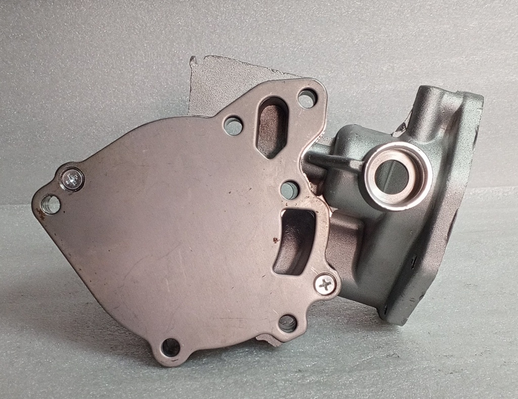 [WPM-068VA] - REACHTOP- JAPON | BOMBA AGUA MITSUBISHI SPORTERO / L-200 2.5 / 4D56 / 16V 