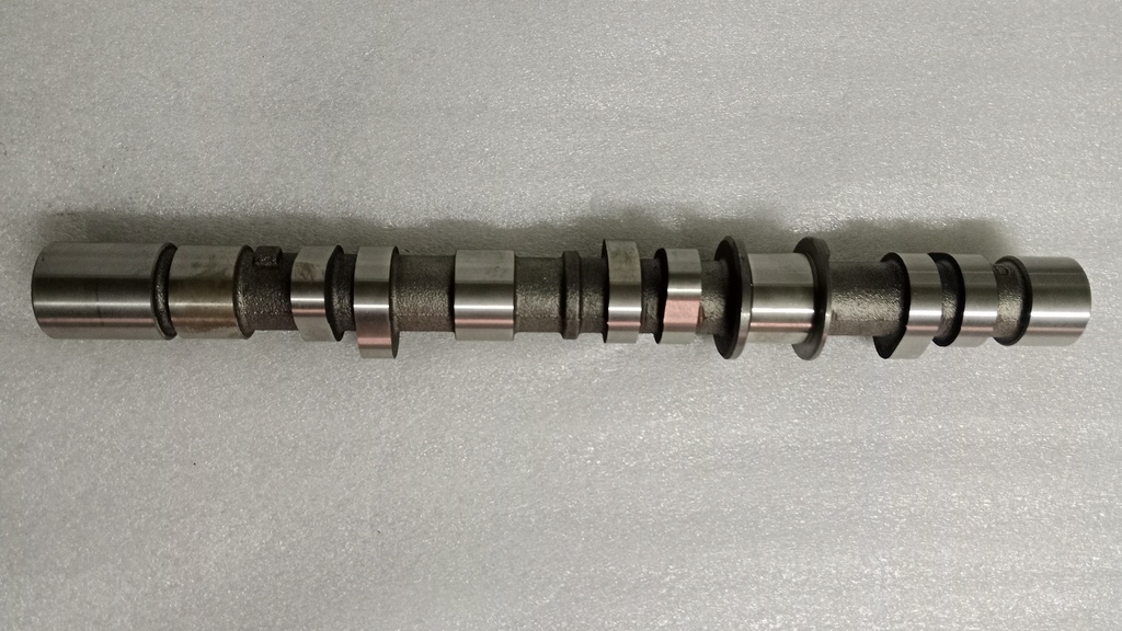 [MD145656] GENORO - EJE DE LEVAS MITSUBISHI MONTERO V6-3000 MOTOR 6G72 (IZQ)