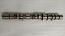 [MD145656] GENORO - EJE DE LEVAS MITSUBISHI MONTERO V6-3000 MOTOR 6G72 (IZQ)