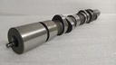 [MD145656] GENORO - EJE DE LEVAS MITSUBISHI MONTERO V6-3000 MOTOR 6G72 (IZQ)