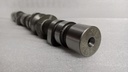 [MD145656] GENORO - EJE DE LEVAS MITSUBISHI MONTERO V6-3000 MOTOR 6G72 (IZQ)