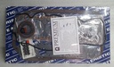 [MD997063]- ERISTIC | EMPAQUETADURA MOTOR 4G54 MONTERO STD