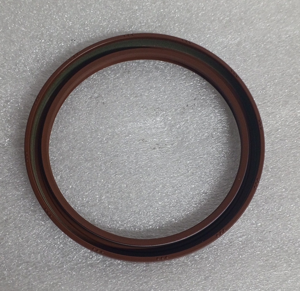 [MD343564] - ERISTIC | SELLO TRASERO MOTOR MONTERO/82 