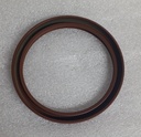 [MD343564] - ERISTIC | SELLO TRASERO MOTOR MONTERO/82 