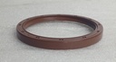 [MD343564] - ERISTIC | SELLO TRASERO MOTOR MONTERO/82 