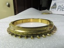 [ME601295] - TEZUKA - JAPON | BRONCE CAJA MONTERO V6-3000