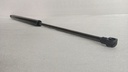 [5802A384A] TUFF SUPPORT - AMORTIGUADOR TRASERO-CAMIONETA LIVIANA