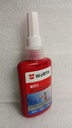 [0893-243-750] - WURTH | TRABADOR DE ROSCAS MEDIA RESISTENCIA
