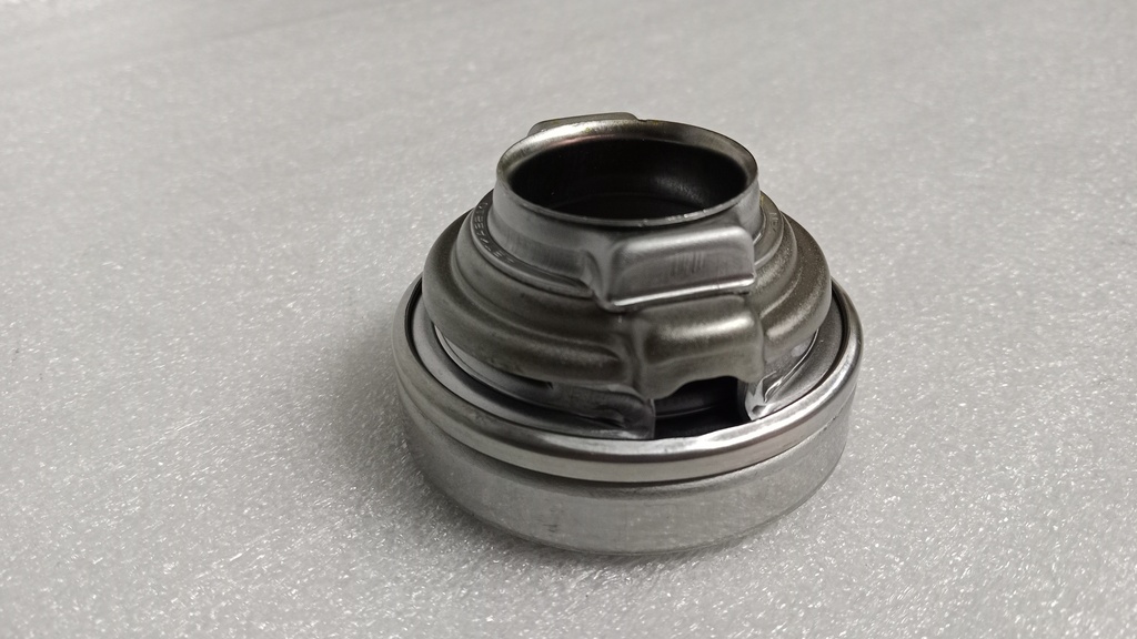 [ZA-48TKA3210] - NSK | BALINERA EMBRAGUE MONTERO 2.4 / L-200 / L-300