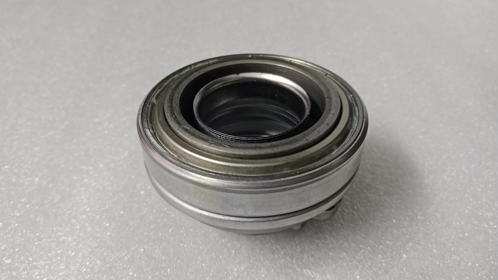 [ZA-48TKA3210] - NSK | BALINERA EMBRAGUE MONTERO 2.4 / L-200 / L-300