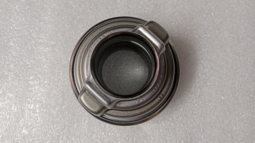 [ZA-48TKA3210] - NSK | BALINERA EMBRAGUE MONTERO 2.4 / L-200 / L-300