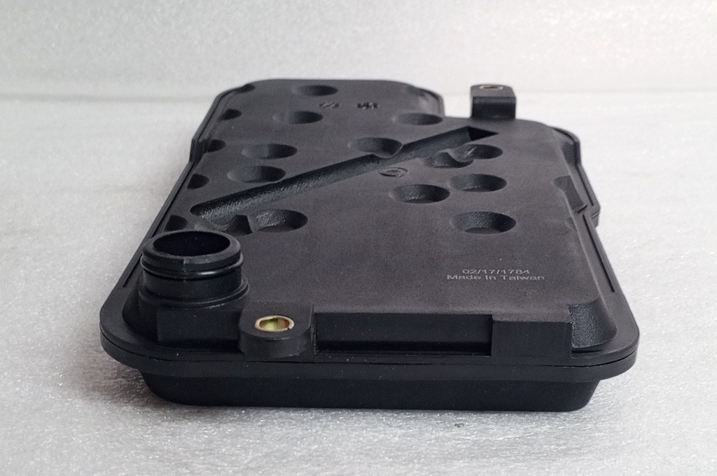 [MR528836] -  PROLUBE - FILTRO CAJA AUTOMATICA MITSUBISHI NATIVA / MONTERO
