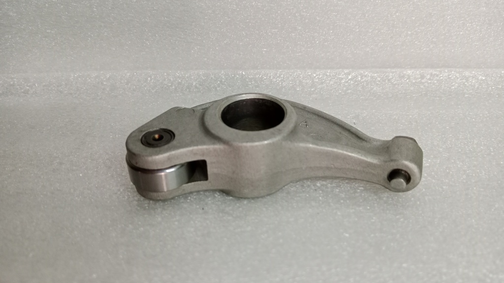 [MD160731-26] - ASIA - CNBF | BALANCIN VALVULA MITSUBISHILANCER CK4A / EXPO 1.8 (ADM)