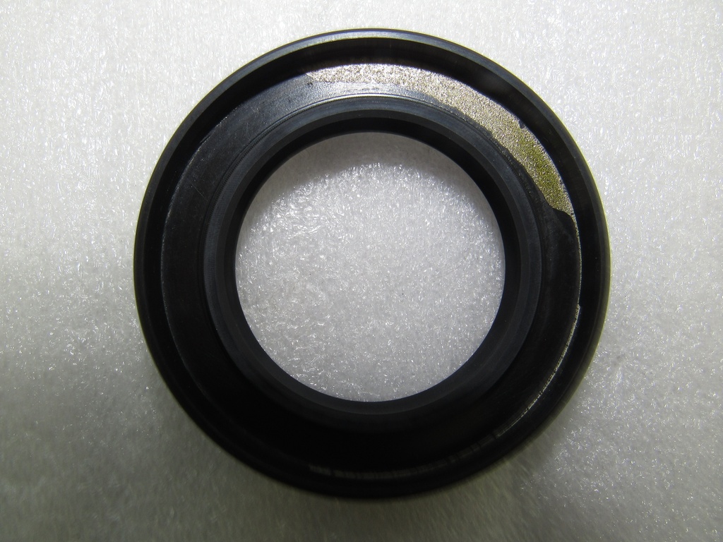 [MR145502 (45X68.2X15)] - MUSASHI | SELLO ACEITE INTERNO UNION CAJA VEL-TRANSF MON/95 (2 RETENES)