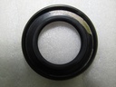 [MR145502 (45X68.2X15)] - MUSASHI | SELLO ACEITE INTERNO UNION CAJA VEL-TRANSF MON/95 (2 RETENES)