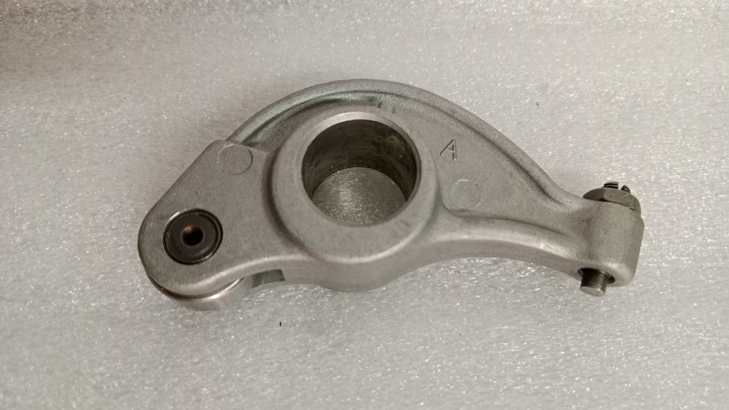 [MD160731-26] - ASIA - CNBF | BALANCIN VALVULA MITSUBISHILANCER CK4A / EXPO 1.8 (ADM)