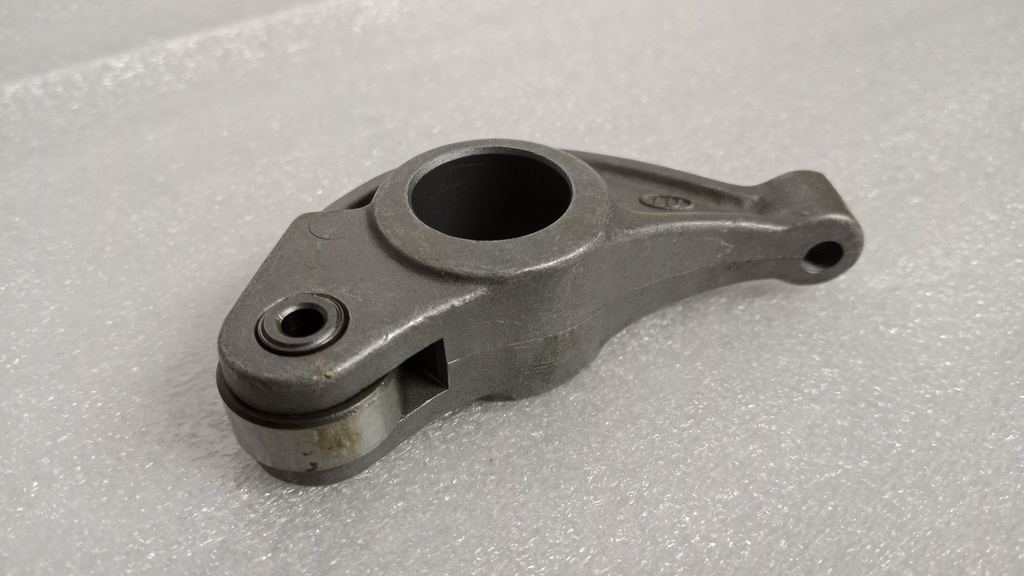 [MD160730-26] - ASIA - CNBF | BALANCIN VALVULA MITSUBISHILANCER CK4A / EXPO 1.8 (ADM)