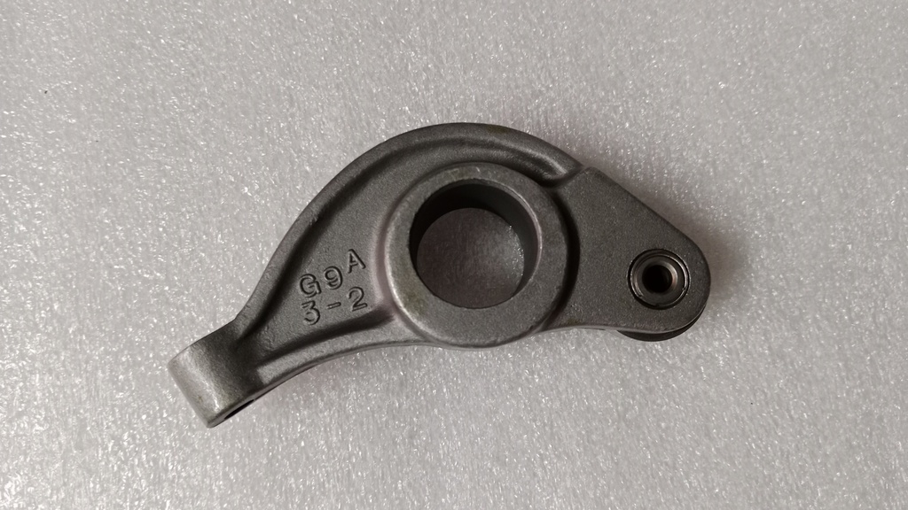 [MD160730-26] - ASIA - CNBF | BALANCIN VALVULA MITSUBISHILANCER CK4A / EXPO 1.8 (ADM)