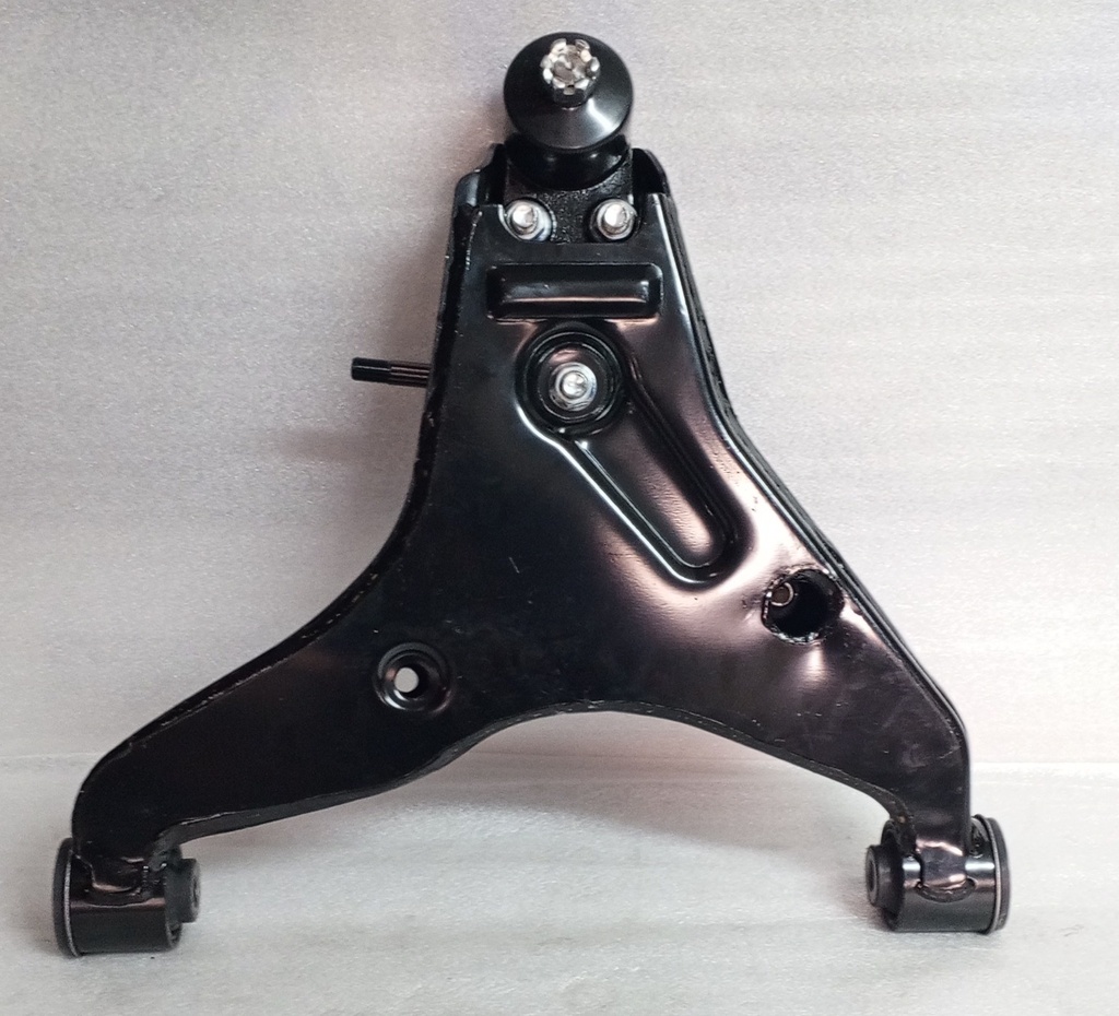 [4013A471] - JOMO - TIJERA INFERIOR IZQUIERDA MITSUBISHI SPORTERO 2019-