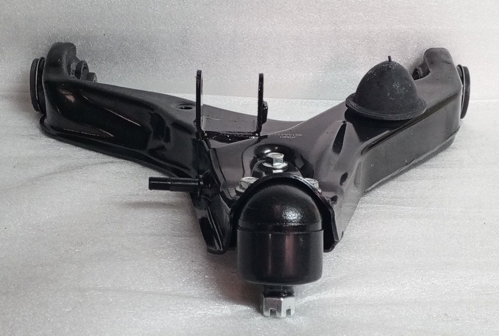 [4013A471] - JOMO - TIJERA INFERIOR IZQUIERDA MITSUBISHI SPORTERO 2019-