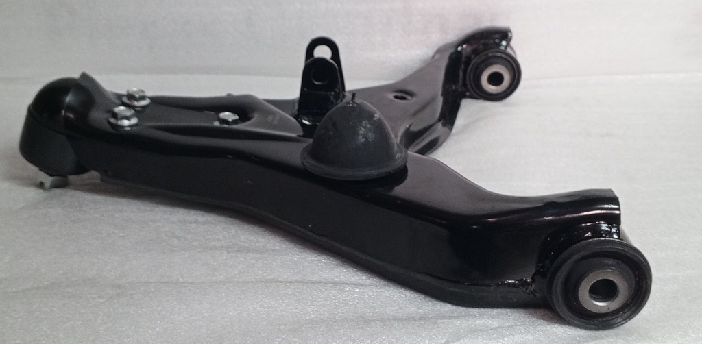 [4013A471] - JOMO - TIJERA INFERIOR IZQUIERDA MITSUBISHI SPORTERO 2019-