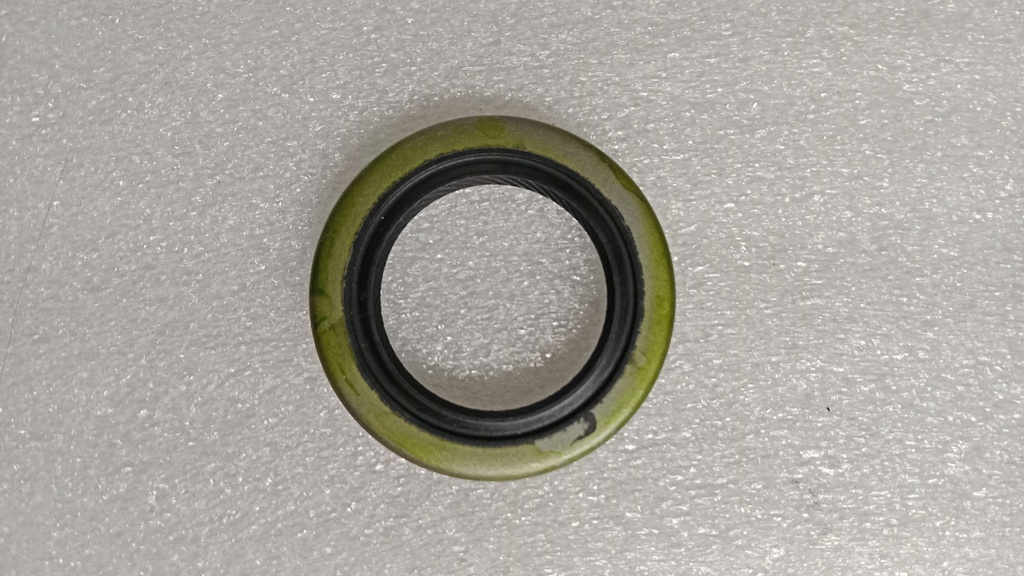 [MD723202 (30X45X6) ] - MUSASHI | SELLO ACEITE PROPUL.MONTERO/89 