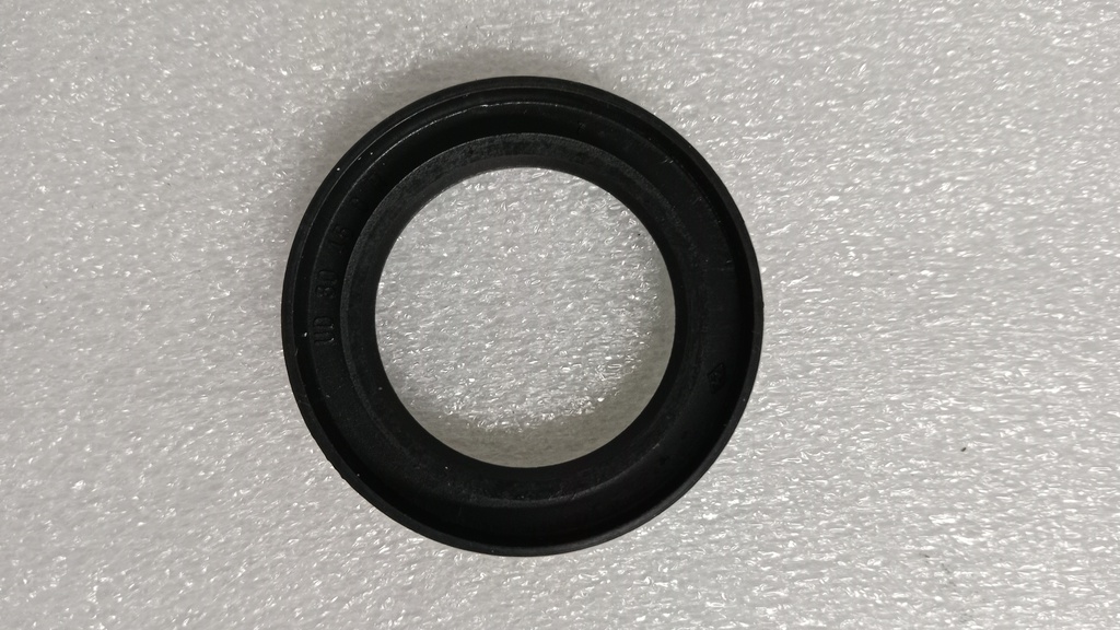 [MD723202 (30X45X6) ] - MUSASHI | SELLO ACEITE PROPUL.MONTERO/89 